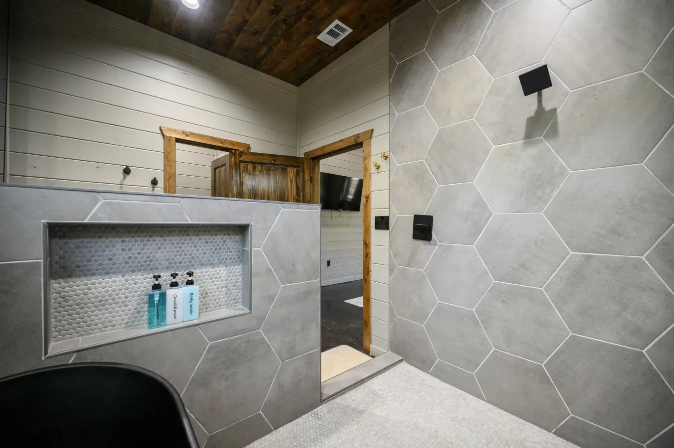 65934 449145 4CNFKDpYI9eD26wjJlyhexyvqRqi9KEcEBfvxIuQBL4 69150298a5806.jpg