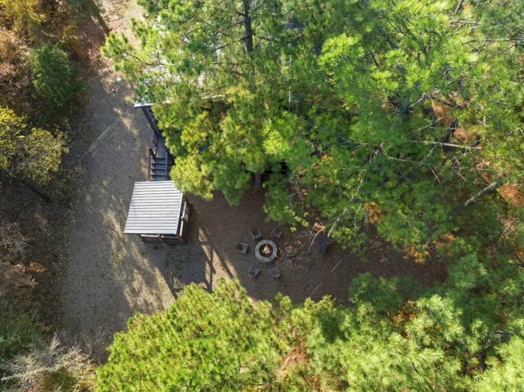 65934 449145 4xlJERfnUu0PQ9f49C1cb7QdcNydv7Zaw8NsypB7qfE 69150b5d8cc40.jpg