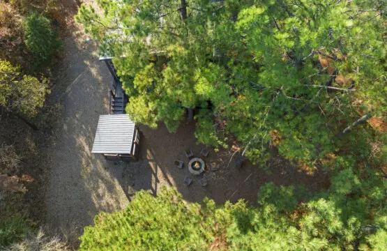 65934 449145 4xlJERfnUu0PQ9f49C1cb7QdcNydv7Zaw8NsypB7qfE 69150b5d8cc40.jpg