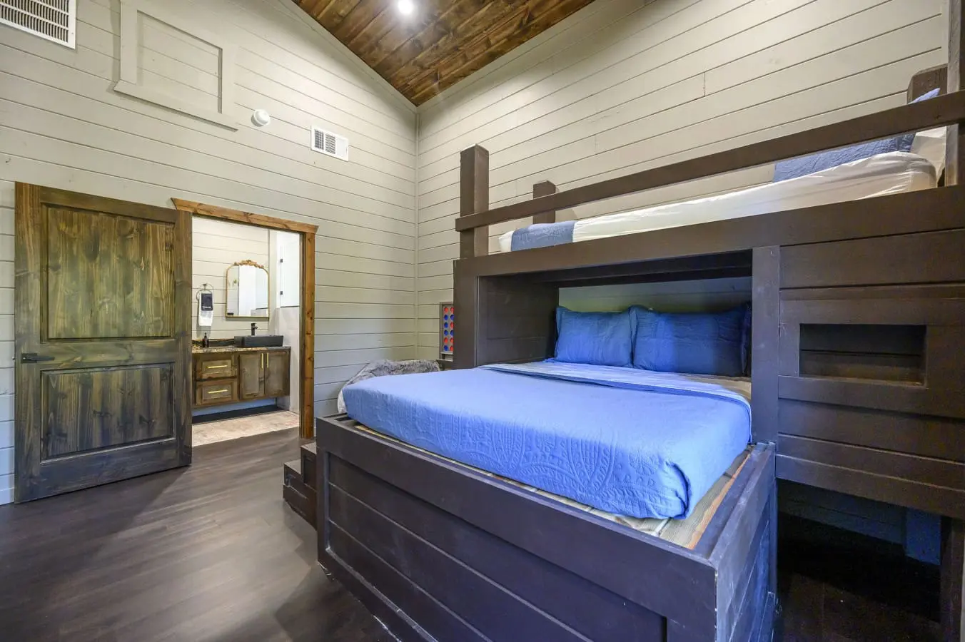 65934 449145 9HjHfaAKx78xmEYz fHTxFedr L2oXcJ8slby8K2s4g 6915049bd3b3d.jpg