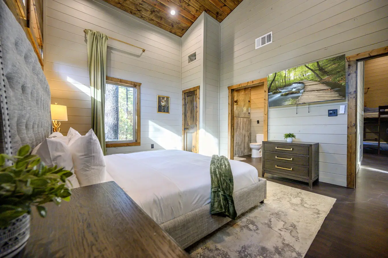 65934 449145 9VSZFSJrLHRAS B2U7Vq4RTLInBFDo7WkSLIikQmr8w 691502baddfdd.jpg