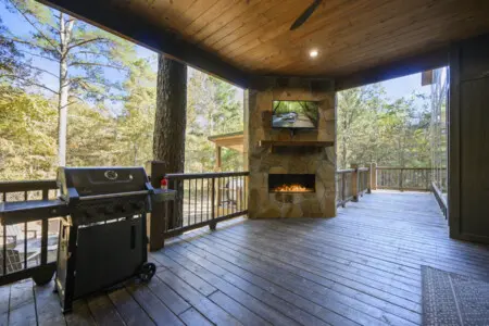 65934 449145 Apb671Nuyys6CYJwRWE7X3AIrX HKChB9mHjdRV3aes 691507abe4669.jpg