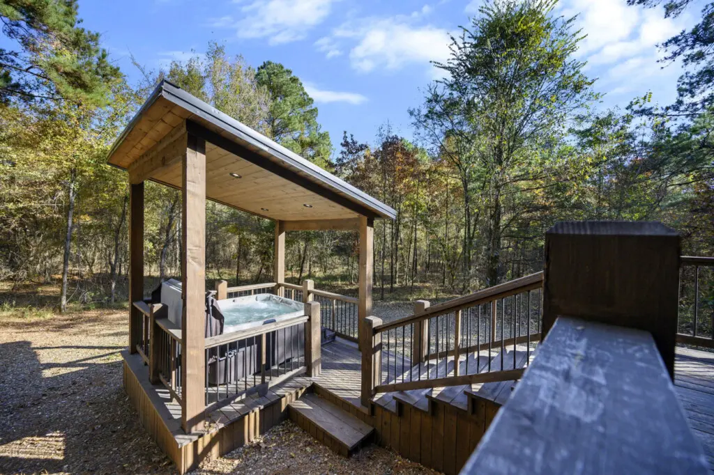 65934 449145 BvcKXpcbK46 GwAWyfhXu6lX TkXePP iHPHlAsLsUs 691507caae4d8.jpg