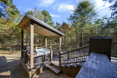 65934 449145 BvcKXpcbK46 GwAWyfhXu6lX TkXePP iHPHlAsLsUs 691507caae4d8.jpg