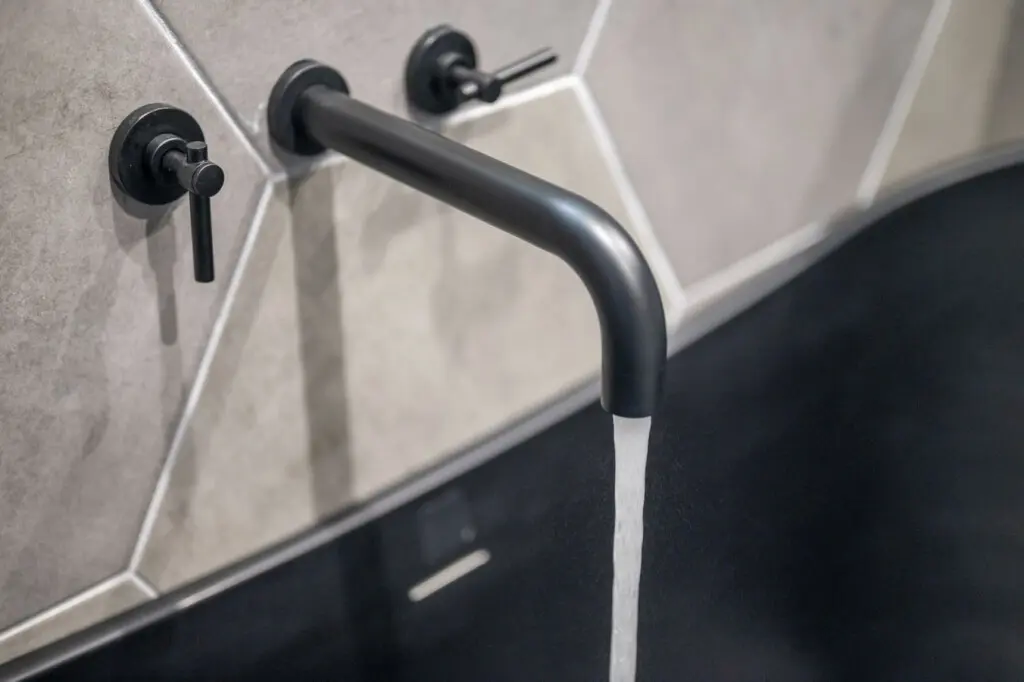 65934 449145 EuxtoO0Mn1hI I0uAoLm2pUPSePlXk6t8cRMmlW2wYw 691506db53fc5.jpg