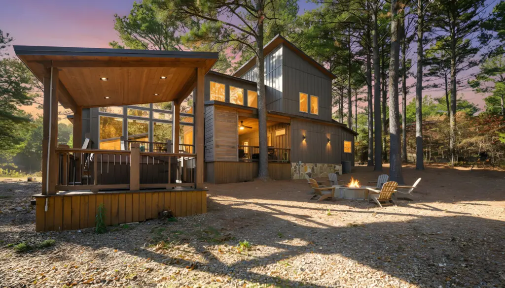 65934 449145 FUUtF8cbNj8t UsLlwNWHoNrHS1 JMxbAb6bNUWiO7E 69150ddc3c97e.jpg