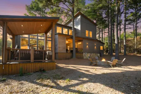 65934 449145 FUUtF8cbNj8t UsLlwNWHoNrHS1 JMxbAb6bNUWiO7E 69150ddc3c97e.jpg