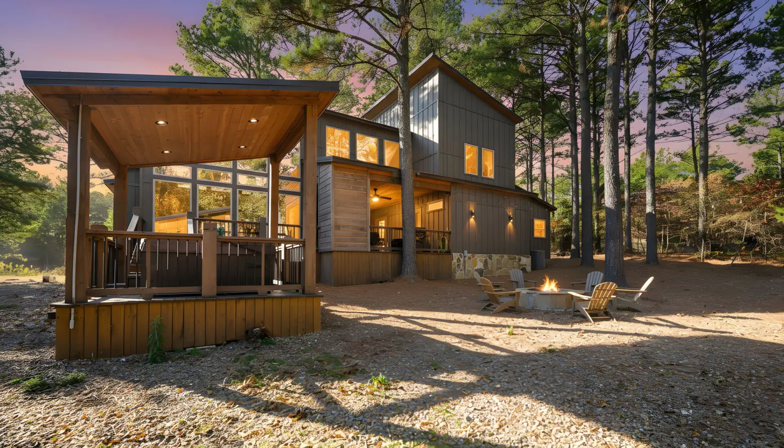 65934 449145 FUUtF8cbNj8t UsLlwNWHoNrHS1 JMxbAb6bNUWiO7E 69150ddc3c97e.jpg