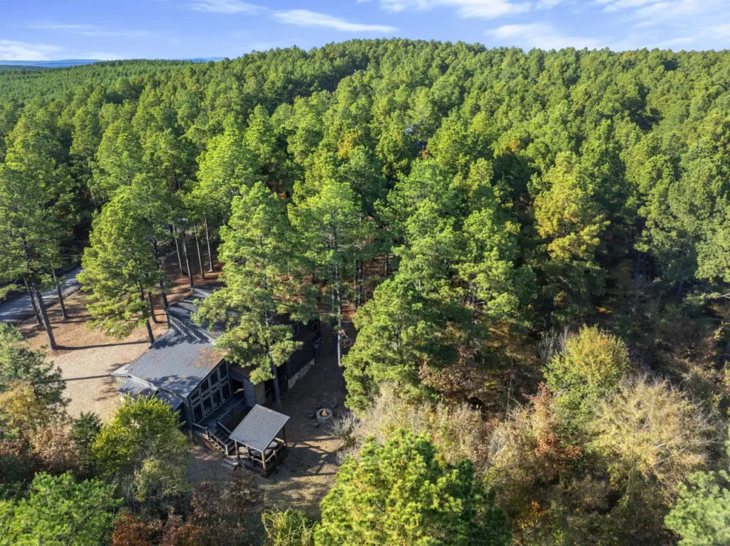 65934 449145 GmPYNSOzgfTn3IJ4YYLaAeKwgGZZqwMzImScuiD7Vmo 69150b3b58231.jpg