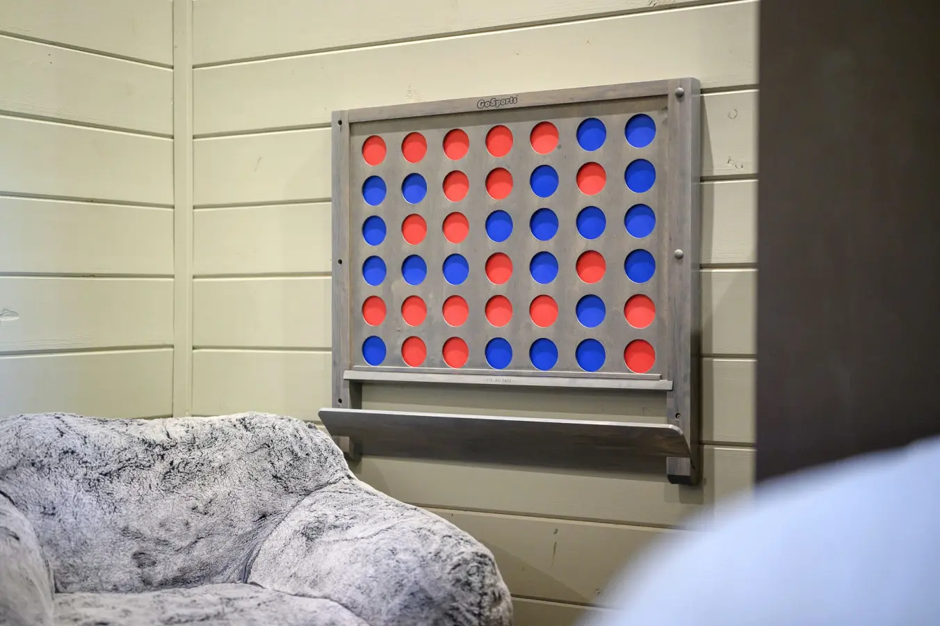 65934 449145 HQ7cPiSpqwfe47Uywt Q qkG5m3wDjqUIWZCapx1p9M 69150552c6fbc.jpg