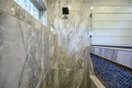 65934 449145 K x9 0kyvkzukjl1H1 bWeVLor6GEflkYbWdmHWeCZw 6915035e9a79b.jpg