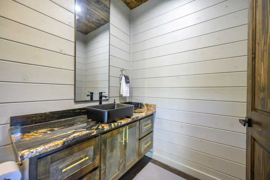 65934 449145 KlTgguU0gqYAWzPcbQfNs2uKYWmxi 37DEoAatI2uG4 69150300e13d1.jpg