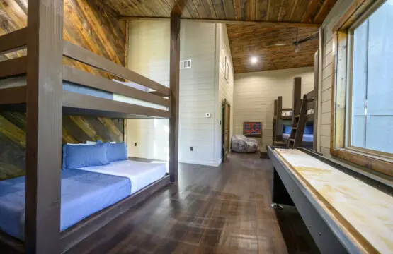 65934 449145 OZ4i E uUugs9MYUdbAB 4N9KKydYyTFbFNHHfq4ahA 691503b2d73ee.jpg