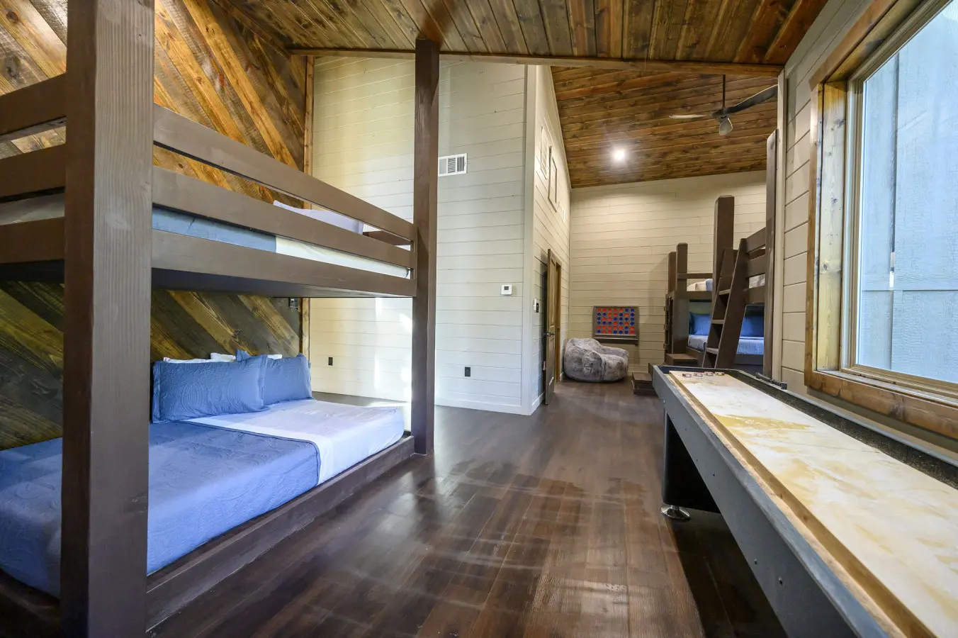 65934 449145 OZ4i E uUugs9MYUdbAB 4N9KKydYyTFbFNHHfq4ahA 691503b2d73ee.jpg