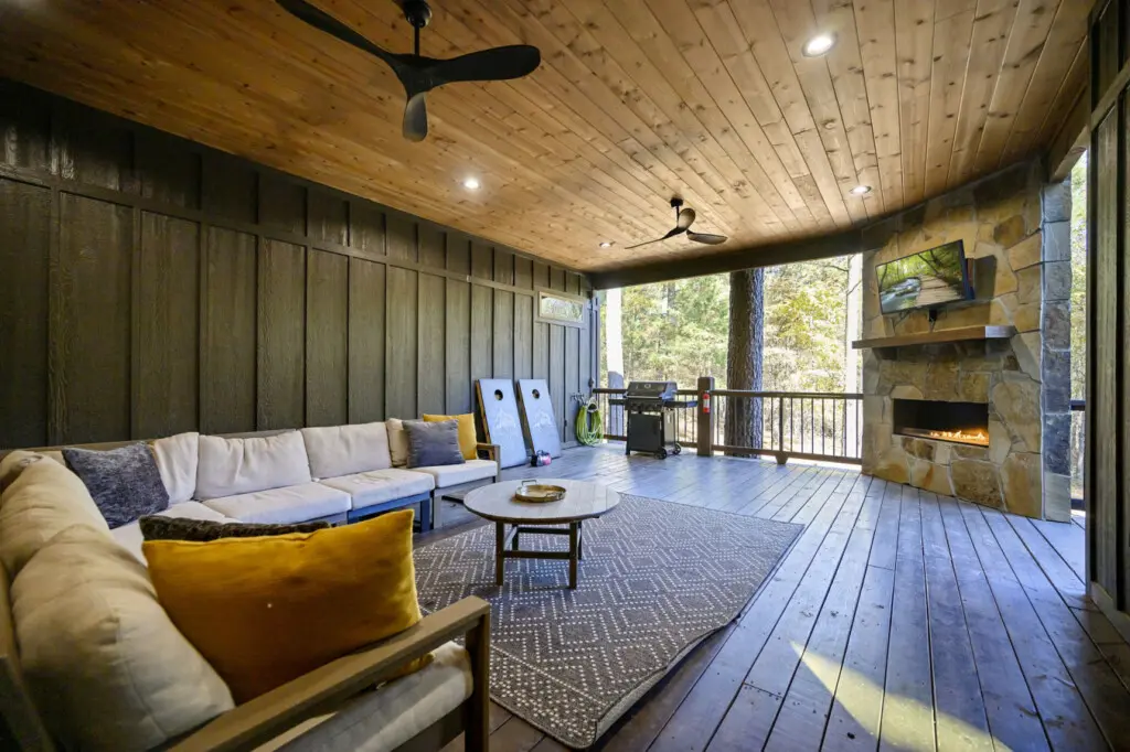 65934 449145 RDrzqYh7hTDYaAi856D24EhoirNQH jENSPDaf3olDU 69150750af99f.jpg