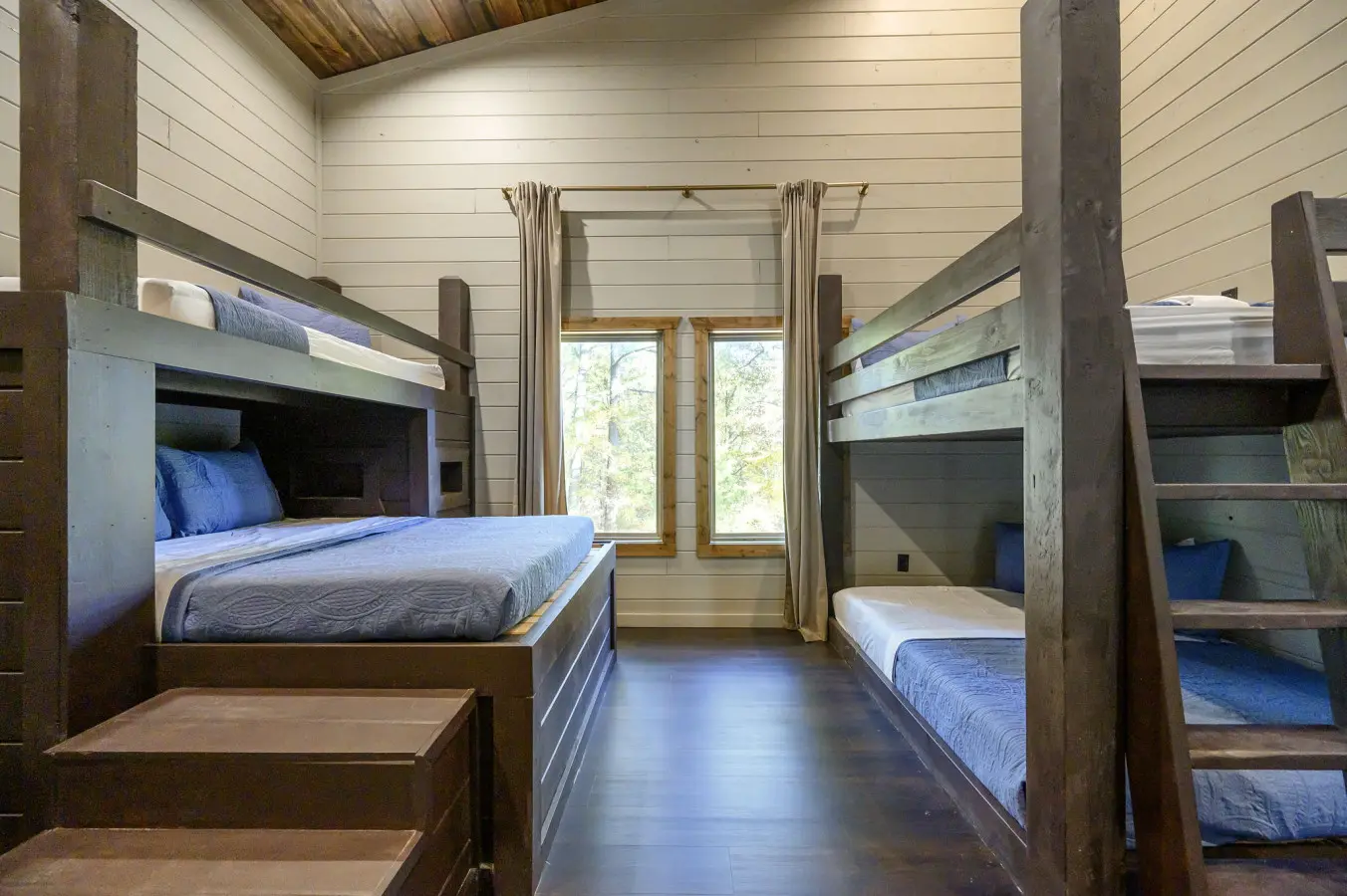 65934 449145 ROAm2Gy58r8g6QXIvFe Aa5DjM8nYVSQTkblfMRqCIs 6915040b205d6.jpg