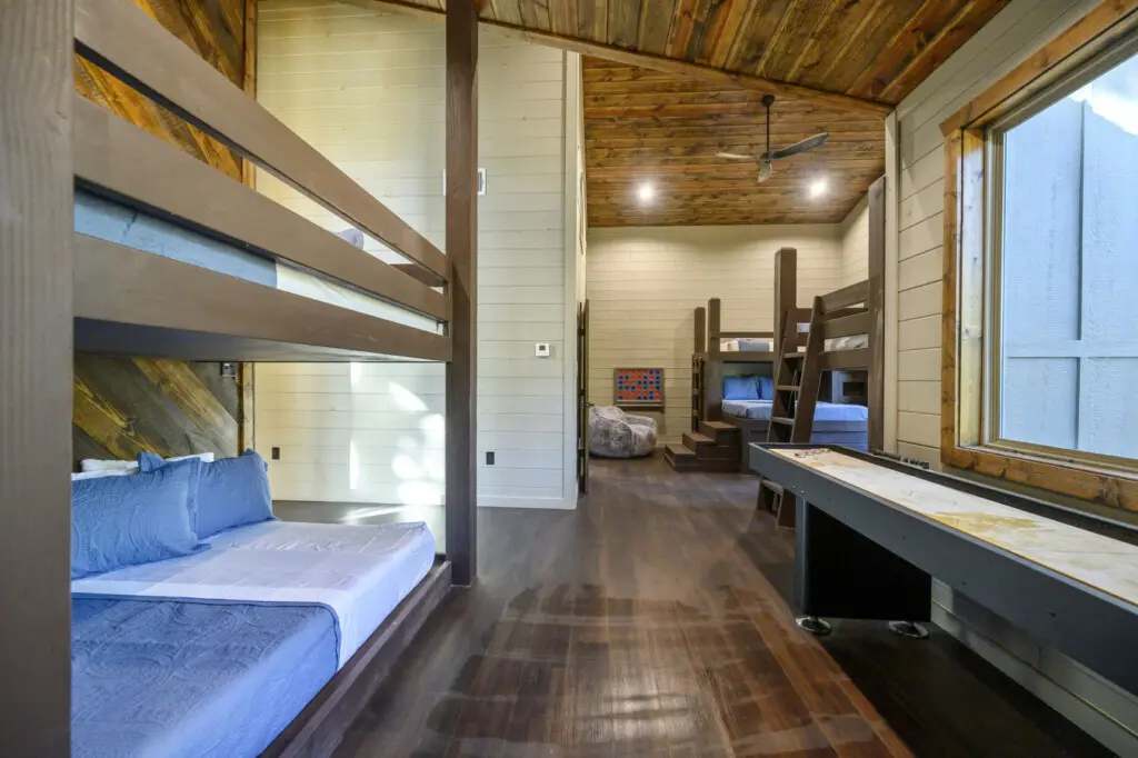 65934 449145 TSSs7fVAY3U2b ugajrnpLtLuYsVkao50jFuk8vas1U 6915043a15664.jpg