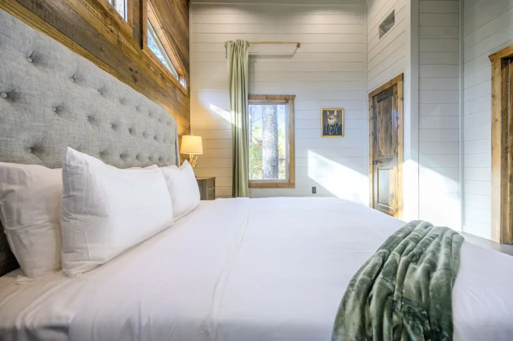 65934 449145 TYYhuuzepS2FB8 4aw7XyMl7O6N725fnVKHcWAFJ 6A 691502cc42a8f.jpg