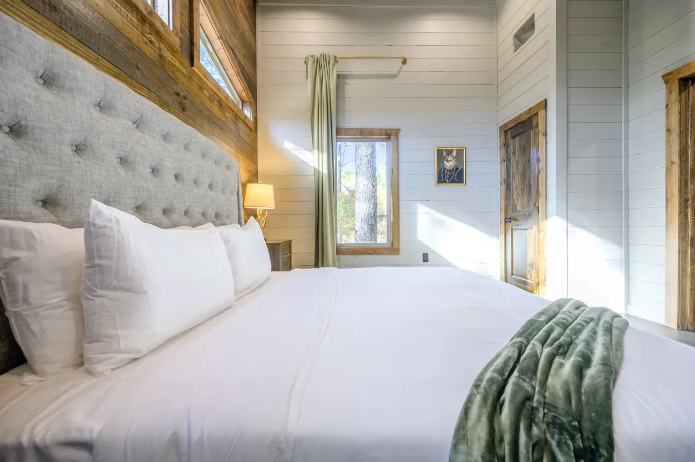 65934 449145 TYYhuuzepS2FB8 4aw7XyMl7O6N725fnVKHcWAFJ 6A 691502cc42a8f.jpg