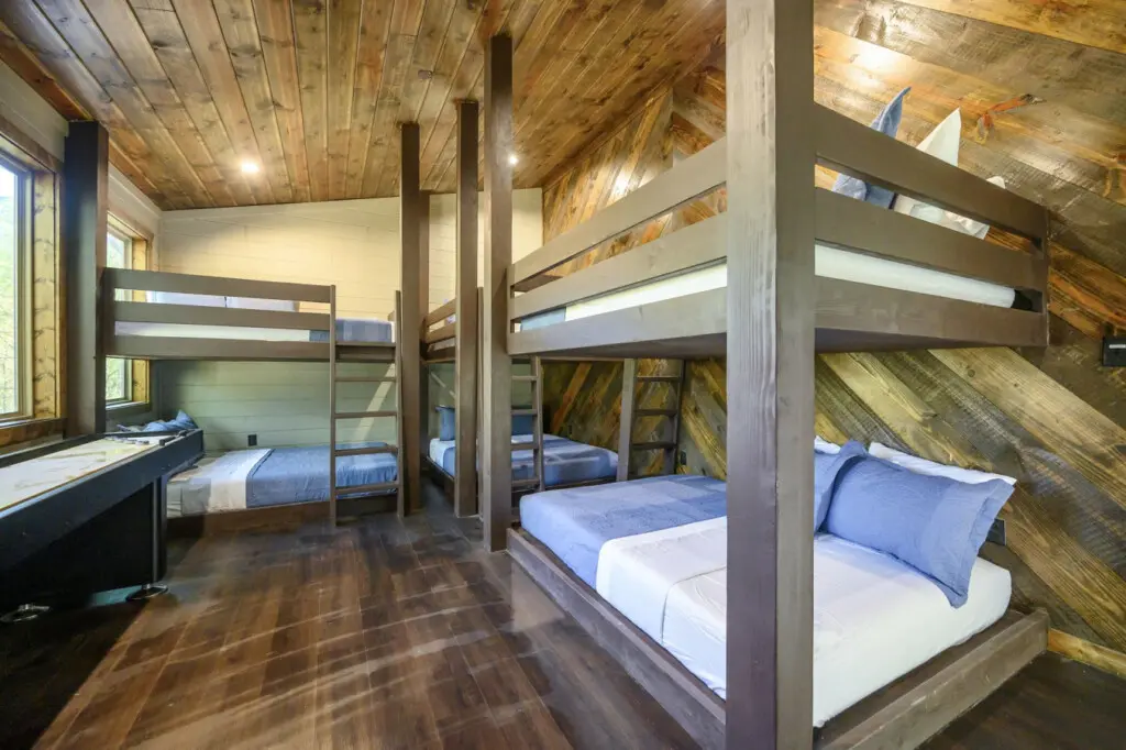 65934 449145 UWwTlX7pnWPsmpO0Np3oJhXiPOfKJkiVZjXMxgqUJCY 691503c86407e.jpg