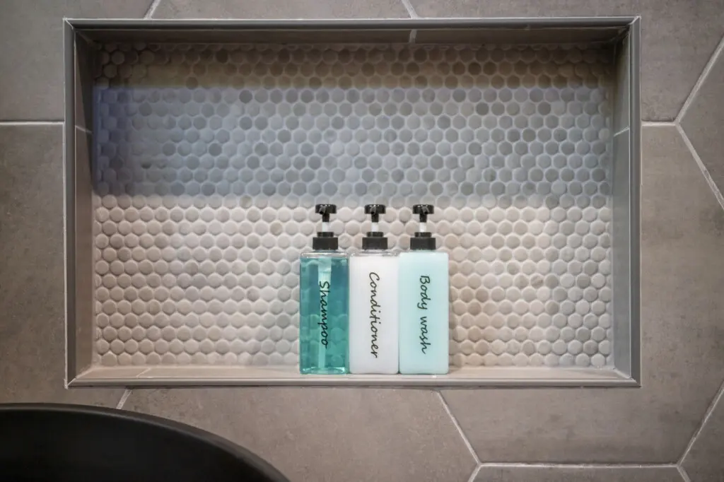 65934 449145 UYf5w FizxdNqzFMdgoeWSnKNyuS1Y2Zm7hTu56yeMQ 691506f73de35.jpg