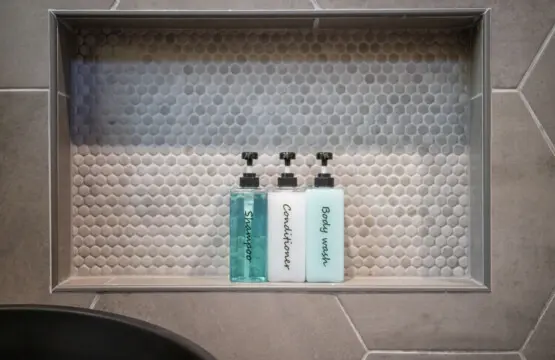 65934 449145 UYf5w FizxdNqzFMdgoeWSnKNyuS1Y2Zm7hTu56yeMQ 691506f73de35.jpg