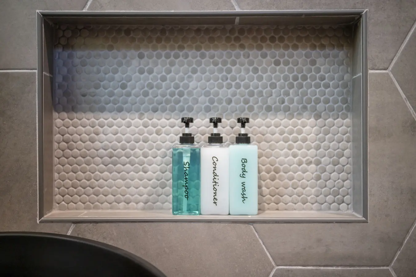 65934 449145 UYf5w FizxdNqzFMdgoeWSnKNyuS1Y2Zm7hTu56yeMQ 691506f73de35.jpg