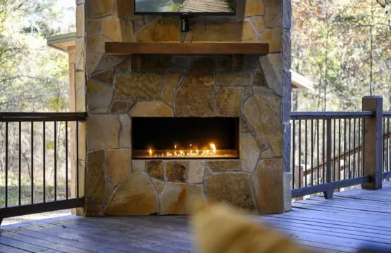 65934 449145 WabzBx6zW2fKOB703aWqnAj2o2nbVVf4j7 51yPmOPk 69150714ed2c8.jpg