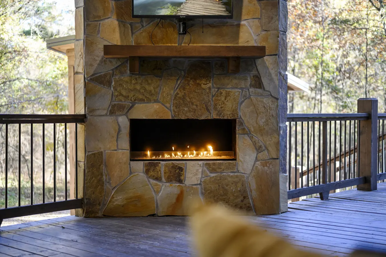 65934 449145 WabzBx6zW2fKOB703aWqnAj2o2nbVVf4j7 51yPmOPk 69150714ed2c8.jpg