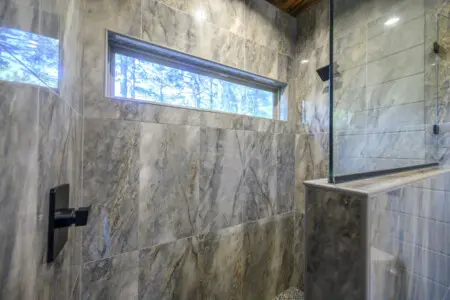 65934 449145 XGz27 N1SwNA7AkCgsLDfET8 IHinMNiPZ70joOS92I 6915034c20a2c.jpg