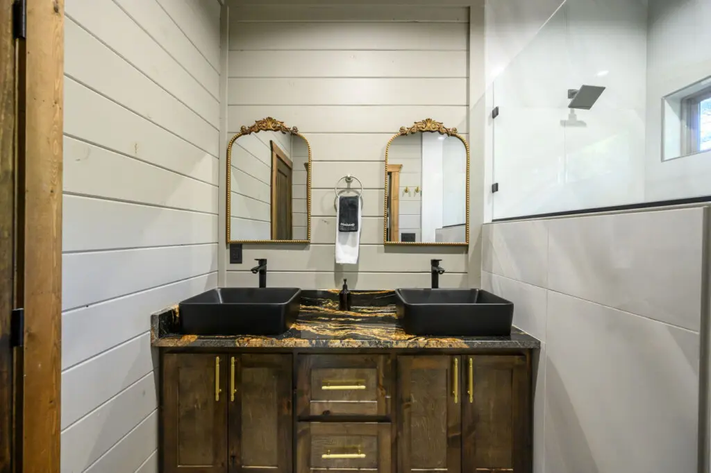 65934 449145 YtuudNi1F4Tu7GJRvJdpmGxhOe UuS2snR3SOKlPBG4 691503dddc7a8.jpg