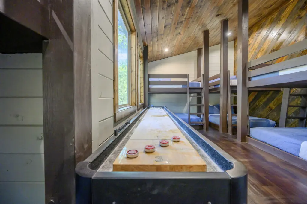 65934 449145 ZtWeX3skgM5TEqmchsknk8EiFcNdflSqe16E24dqIrE 6915039d5a9d1.jpg