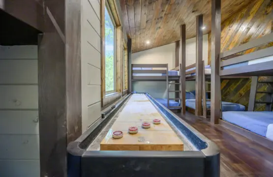 65934 449145 ZtWeX3skgM5TEqmchsknk8EiFcNdflSqe16E24dqIrE 6915039d5a9d1.jpg