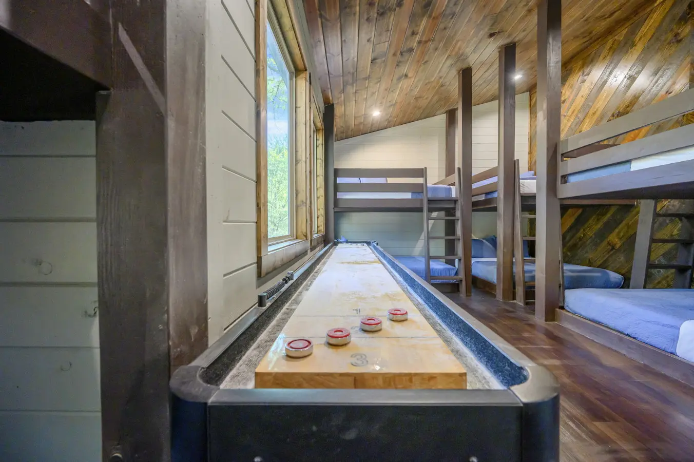 65934 449145 ZtWeX3skgM5TEqmchsknk8EiFcNdflSqe16E24dqIrE 6915039d5a9d1.jpg