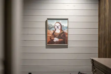 65934 449145 bnQCgoTtVWBtDvvcisPh4sG28pgb29wHxO2N9V69sZk 691506520acdf.jpg