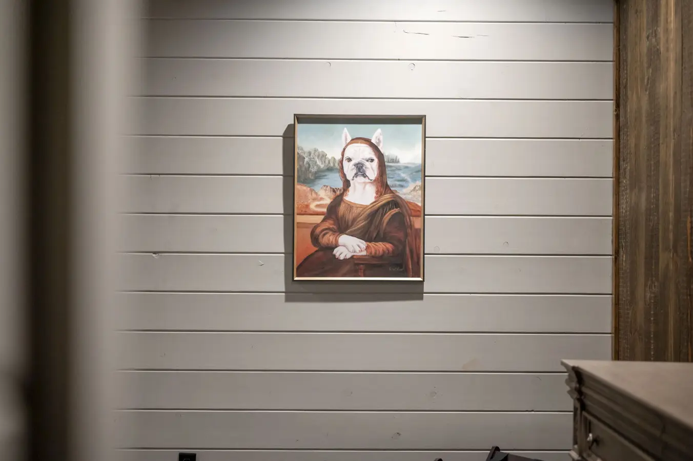 65934 449145 bnQCgoTtVWBtDvvcisPh4sG28pgb29wHxO2N9V69sZk 691506520acdf.jpg