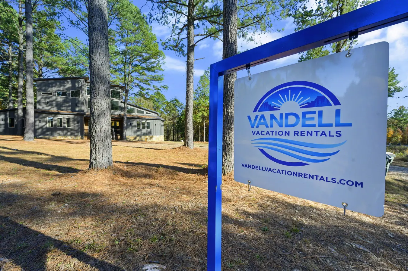 65934 449145 bobkpFXIq6neJbjV3pVv6J7 xpHEq51S1MqvT01eKgE 69150c7b6480a.jpg