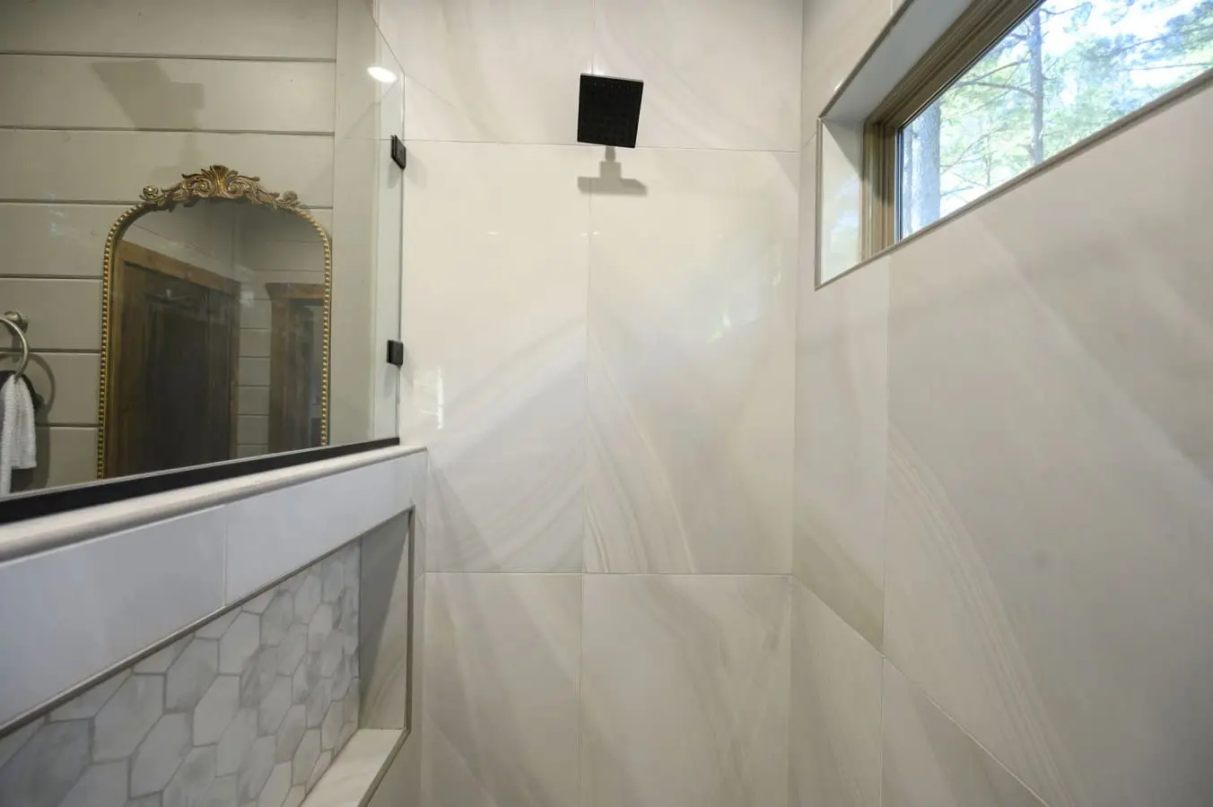 65934 449145 cLJRs27AiEMRzHpvMR7IZW0TXtlvwhj8fEQlXL2t76E 691504b4a0d11.jpg