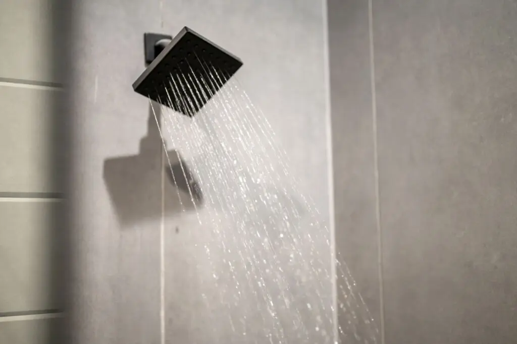 65934 449145 d3u mTUijFbsn vMC7PtCXVjZMa3tqJdQ2Kc4RHdyoE 691505387d7d9.jpg