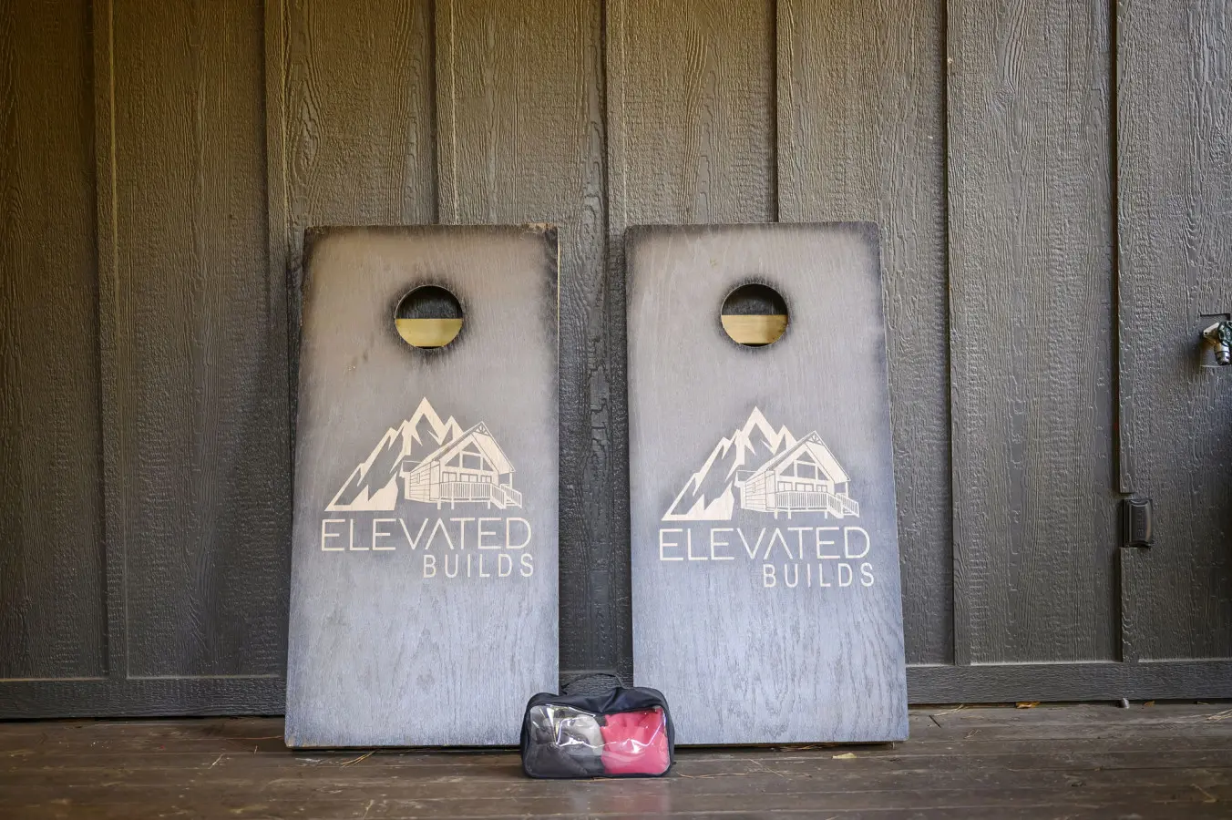 65934 449145 dd53LinVpSMOGonLFGO1jkY3f4E2pnlJH6fXlXRkpTQ 69150732d1d7d.jpg