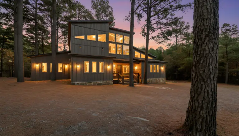 65934 449145 eOS6h8QhSU0NT94w2gJiMVszphOLwnRuWeebwJyaM44 69150c0d8e80e.jpg