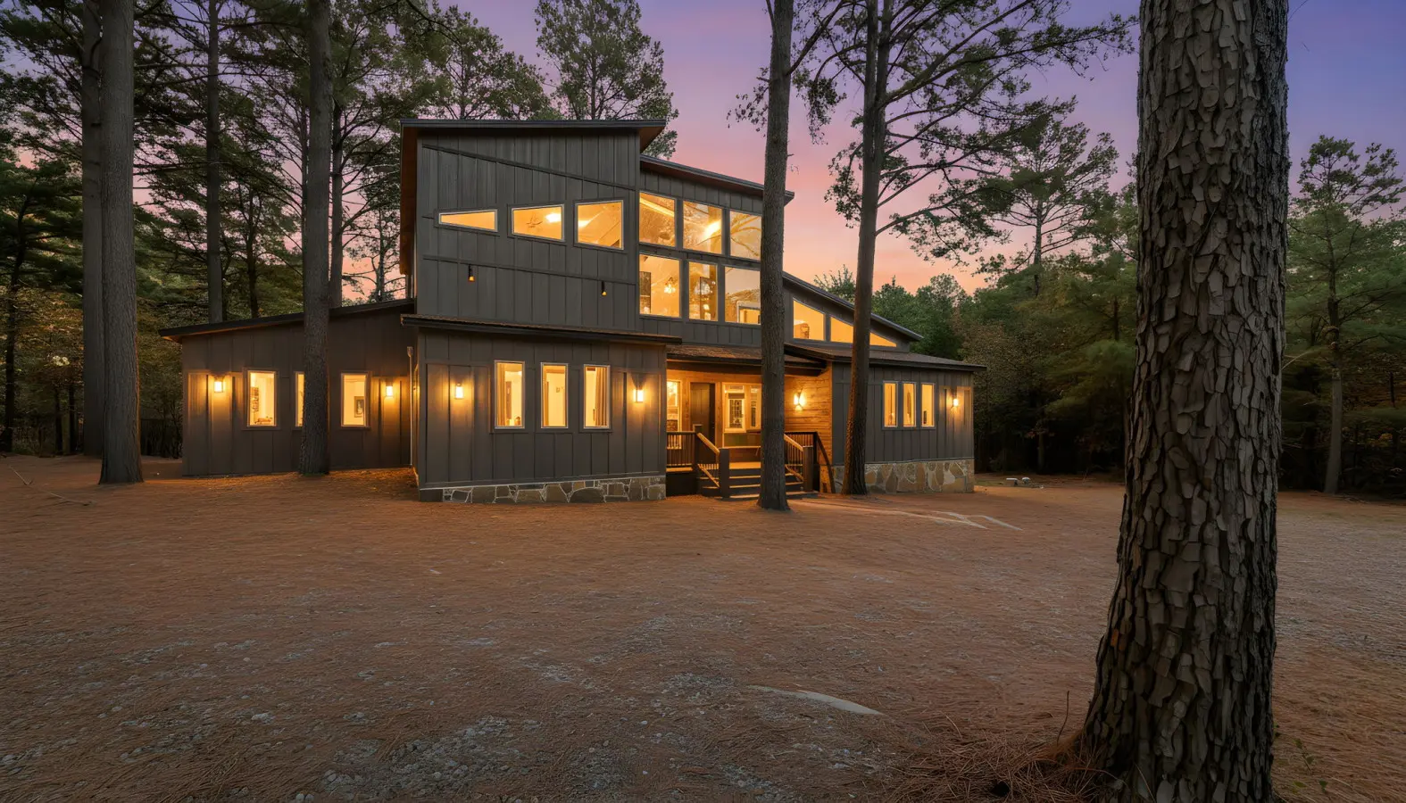 65934 449145 eOS6h8QhSU0NT94w2gJiMVszphOLwnRuWeebwJyaM44 69150c0d8e80e.jpg