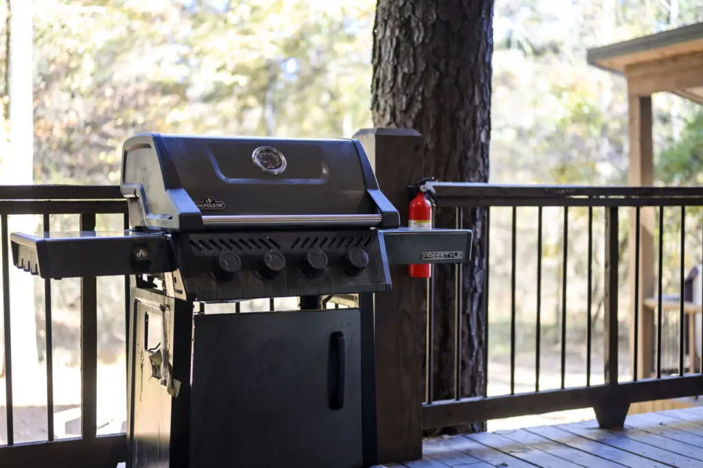 65934 449145 eV39YucWB2RmFUvlHgpisaCBdDR4CzFNIbBJ6Bz0MdE 691506c0123f1.jpg