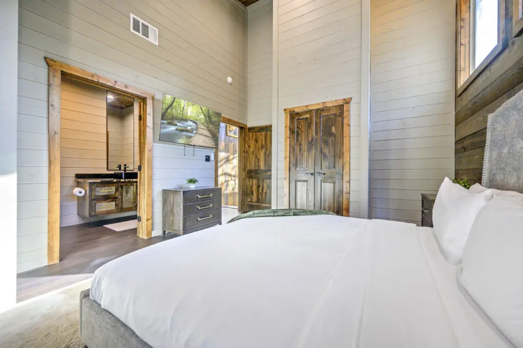 65934 449145 fuffGrh2OZVisev1bhnh6ldtOd6EbIyTY19FnEmL1Z4 691503134d81a.jpg