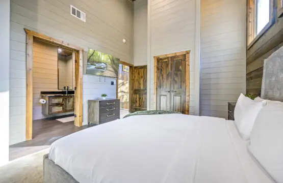 65934 449145 fuffGrh2OZVisev1bhnh6ldtOd6EbIyTY19FnEmL1Z4 691503134d81a.jpg