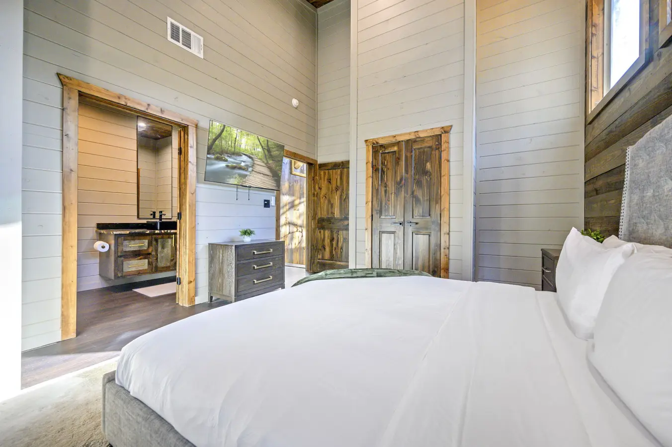 65934 449145 fuffGrh2OZVisev1bhnh6ldtOd6EbIyTY19FnEmL1Z4 691503134d81a.jpg