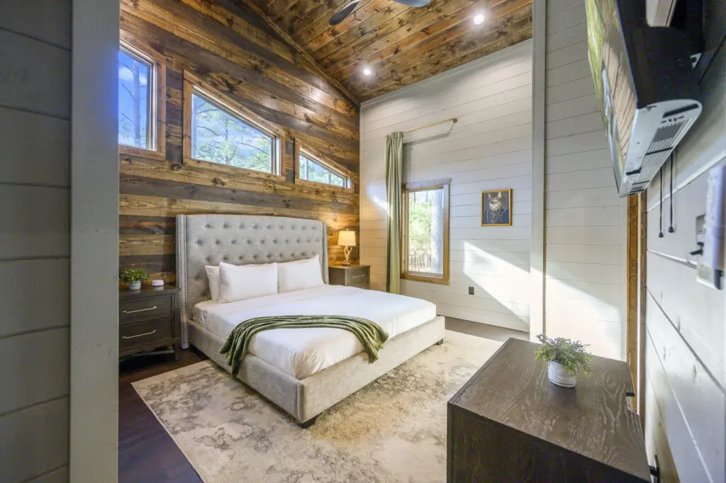 65934 449145 gRM E70 d7FSi1IdFUmkOBs7YUVAFN r2 PPYyZY6Bw 691502dd8a3c3.jpg