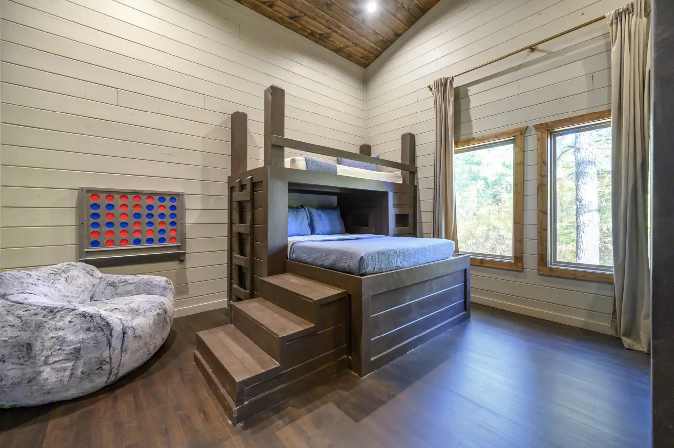 65934 449145 n l98XjGbisVor4 ZM2VmOFXOAkw5zeBX0 wq 5Zzug 691504228a86a.jpg