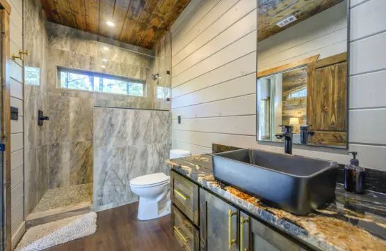 65934 449145 n3N5FdZuqOqeeUI rZu8yWwNIEvgKj4O7Mh1MXwQK1c 691503262d282.jpg