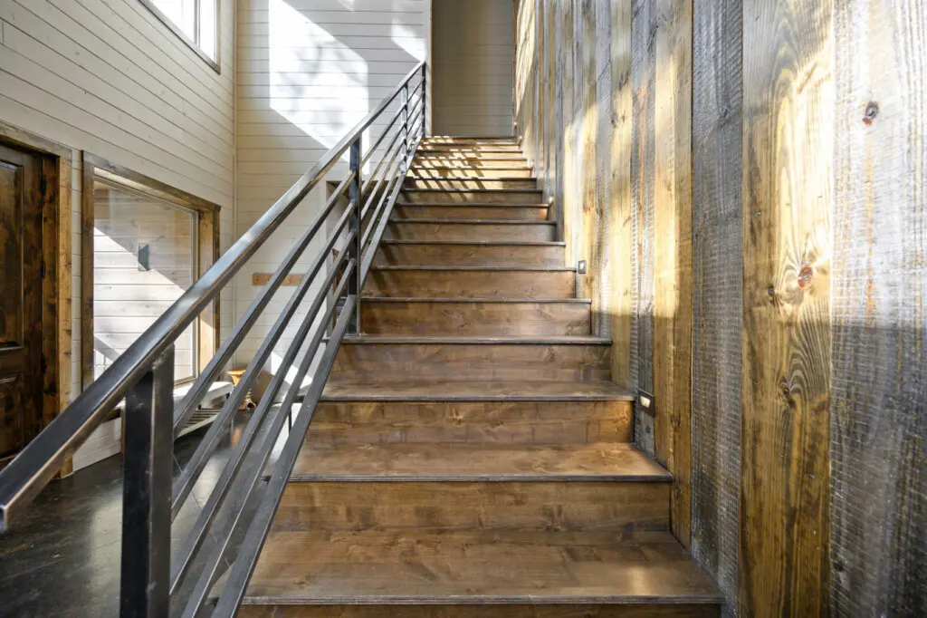 65934 449145 noJX372N 5imc2 s8LKSaaKZqV3eeVyZbeVoZnHBKso 691502a9a2544.jpg